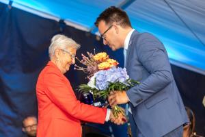 Slavnostna_seja_2020_ (283 of 398)